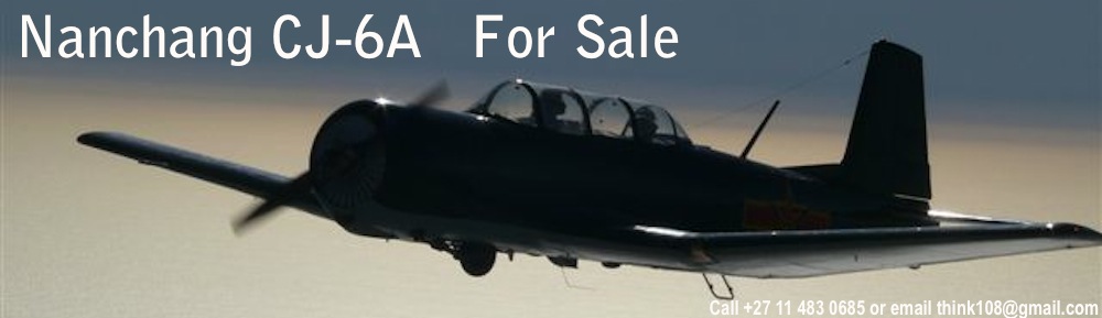 cj6 for sale